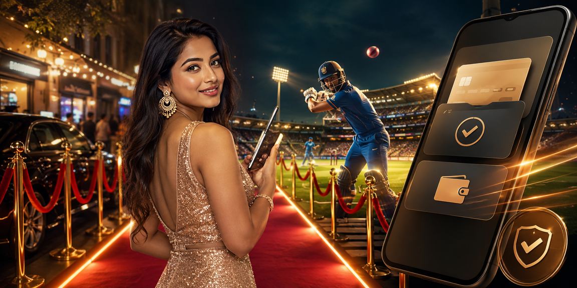 Cricket Betting Experience in Dhaka — 33bet Bangladesh