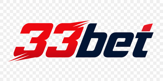 33bet